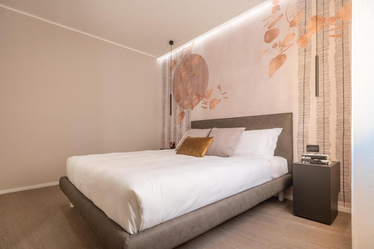Accademia Apartments R&R Venezia Esterno foto